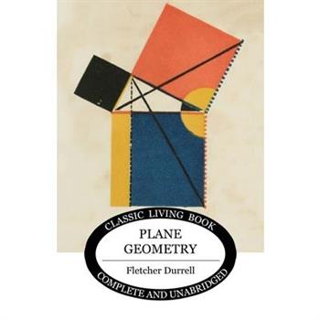 Plane Geometry