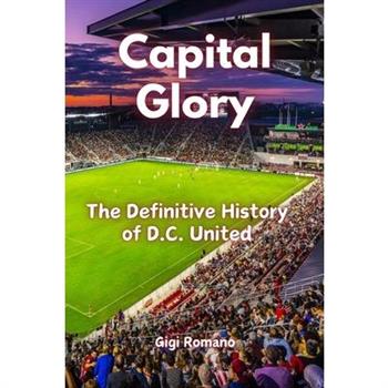Capital Glory