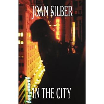 In the City