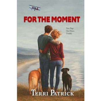 For The Moment