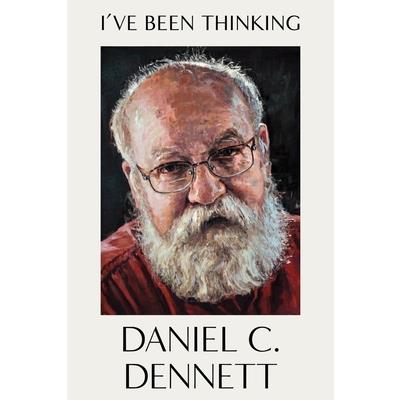 I’ve Been Thinking