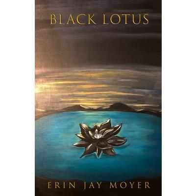 Black Lotus