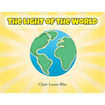 The Light of the World