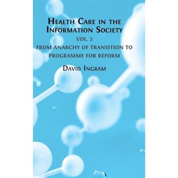 Health Care in the Information Society