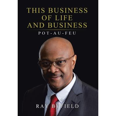 This Business of Life and Business