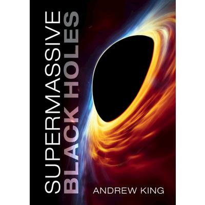 Supermassive Black Holes