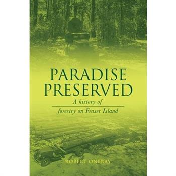 Paradise Preserved