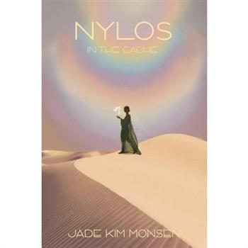 Nylos in the Cache