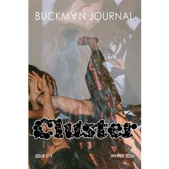 Buckman Journal