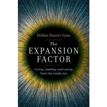 The Expansion Factor