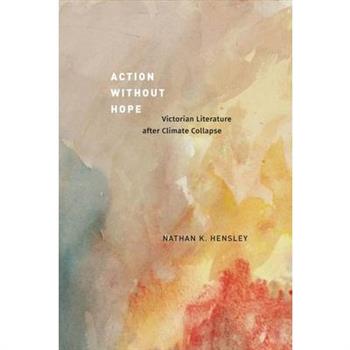 Action Without Hope