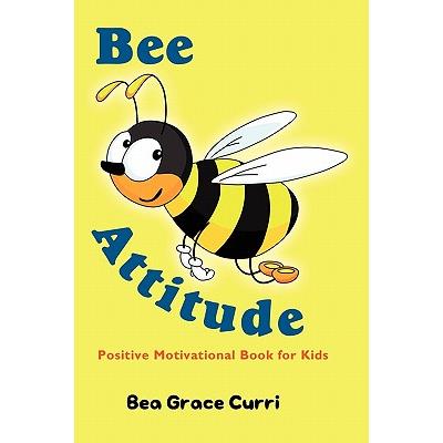 Bee Attitude