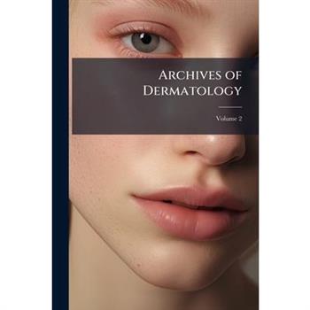 Archives of Dermatology