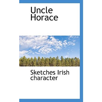 Uncle Horace