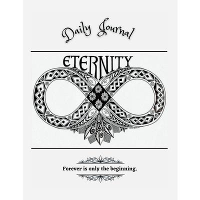 Eternity