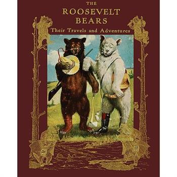 The Roosevelt Bears