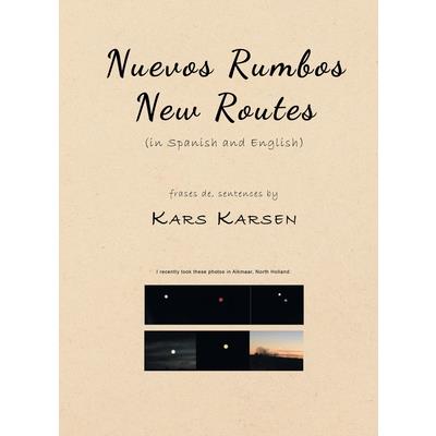 Mosby's Pdq for Respiratory Care