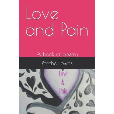 Love and Pain