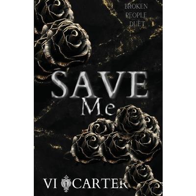Save Me