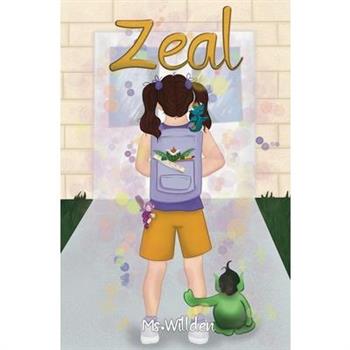 Zeal