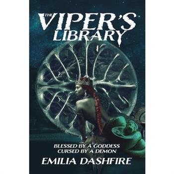 The Viper's Library