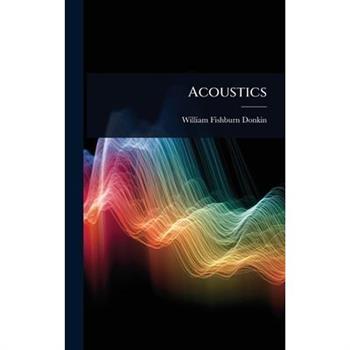 Acoustics