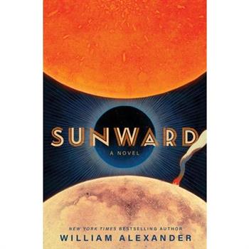 Sunward