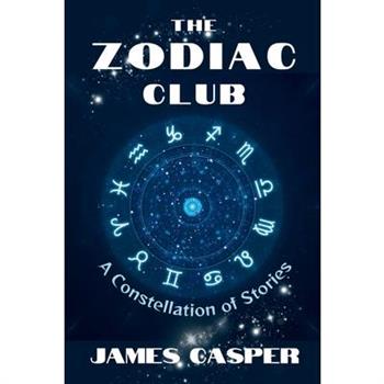 The Zodiac Club