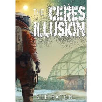 The Ceres Illusion