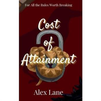 Cost of Attainment