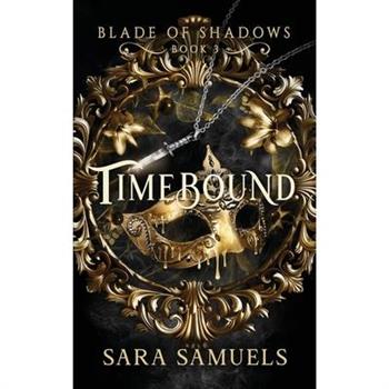 Timebound