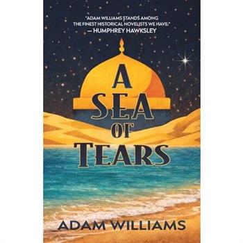 A Sea of Tears