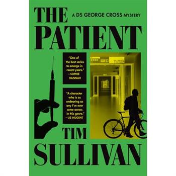 The Patient