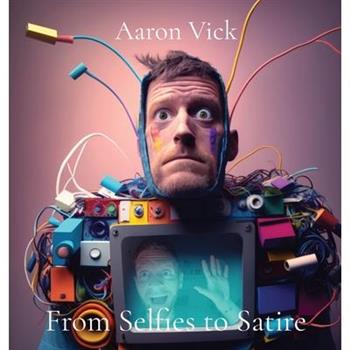 From Selfies to Satire