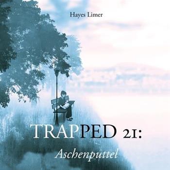Trapped 21