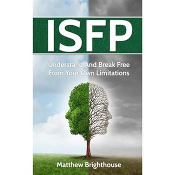 Isfp