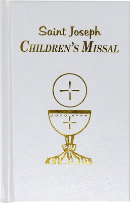 Children’s Missal