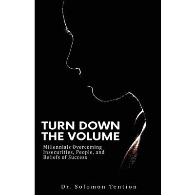 Turn Down the Volume