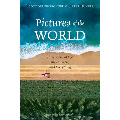 Pictures of the World