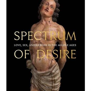 Spectrum of Desire