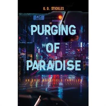 Purging of Paradise