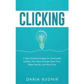 Clicking