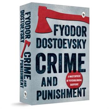 Crime and Punishment