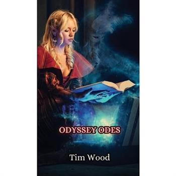 Odyssey Odes