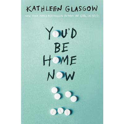 You’d Be Home Now