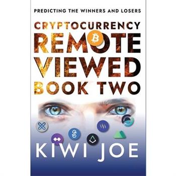 Cryptocurrency Remote Viewed