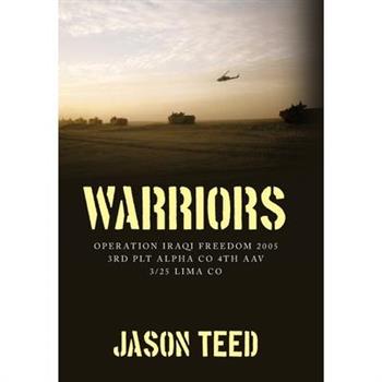 Warriors