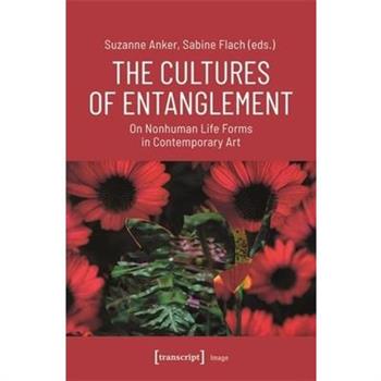 The Cultures of Entanglement