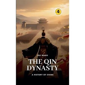 The Qin Dynasty