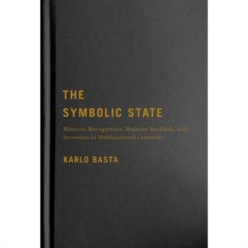 The Symbolic State, 7